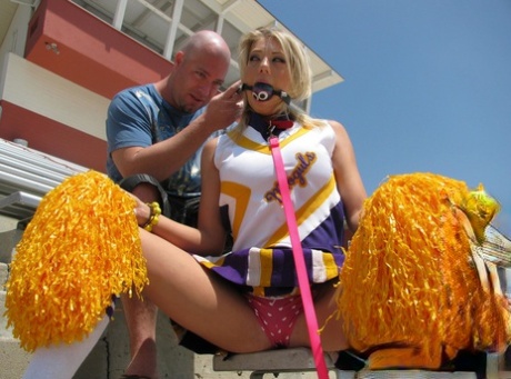 Shawna Lenee étoile de haute qualité photo
