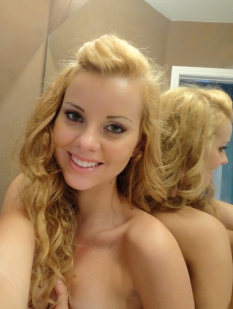 Jessie Rogers étoile gratuite photo