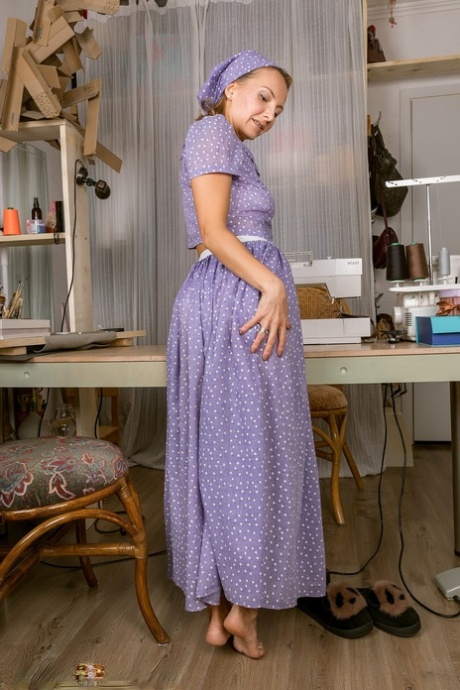 entraîner une femme réticente chaud parfait galeries