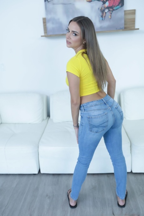 Gia Vendetti actrice adulte galerie