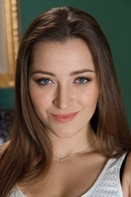 Dani Daniels étoile parfaite img